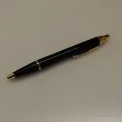 廃番 ヴィンテージ Tombow トンボ ズーム zoom 828 fp 万年筆 - メルカリ