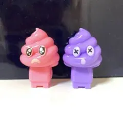 Item thumbnail for item fde6ee0f-fc7f-437e-9074-18af5b880769