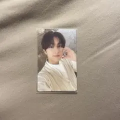 mjm様 リクエスト 2点 まとめ商品