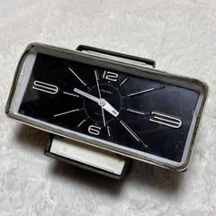2026年最新】seiko robinの人気アイテム - メルカリ