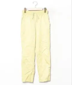 UNITED ARROWS イージーパンツ Sサイズ