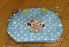 ディズニーイースター2019 スーベニアランチケース うさピヨ★Sale★