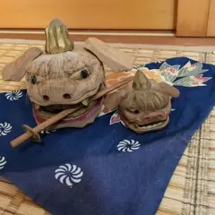 Item thumbnail for item 25bef2d5-b95c-4312-bb9c-510f0d630d24