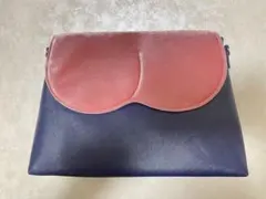 Item thumbnail for item 5f0fa448-91fa-43ae-b805-3c024a0789ed