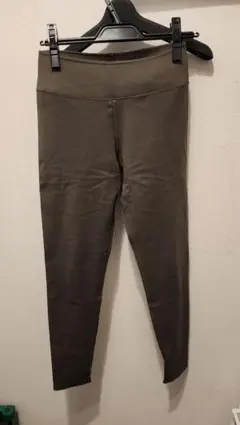 Item thumbnail for item 349259d0-c10d-4a3e-8d0b-c038758578e5