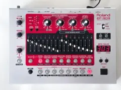 2026年最新】Roland EF-303の人気アイテム - メルカリ