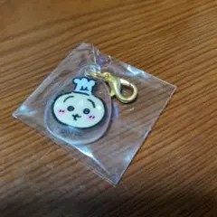 ちいかわレストラン チャーム うさぎ