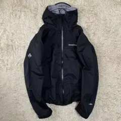 2026年最新】モンベル マウンテン パーカーの人気アイテム - メルカリ