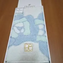 Elégance PARIS 高級フリーマット