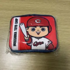 Item thumbnail for item 8d09effb-7899-45ac-82e4-026b1a997702