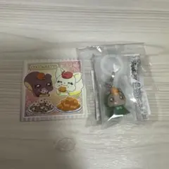 Yes!プリキュア5GoGo! ナッツセット