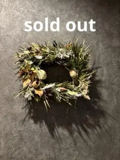 Item thumbnail for item dc3c5965-4e41-4d24-b6ad-4e5abf04f90f