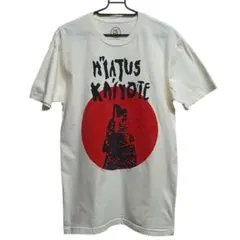 棚橋弘至xキネティクス Tシャツ XXLサイズ - メルカリ