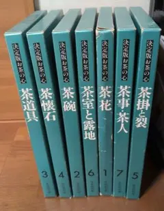 アンナ フロイト著作集 第1～10巻 岩崎学術出版社 - メルカリ
