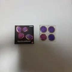 CSM コアメダル ロストブレイズセット