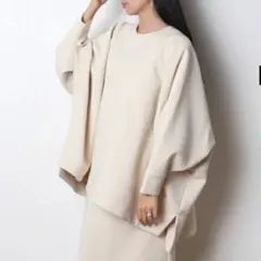 Item thumbnail for item df8f738a-a745-469e-8aaf-c30b492ca8a2