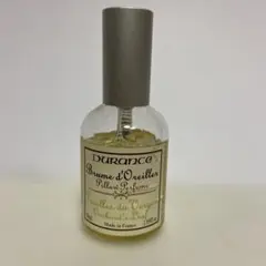 DURANCE ピローミスト