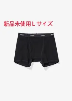 2026年最新】WTAPS メンズ 下着・アンダーウェアの人気アイテム - メルカリ