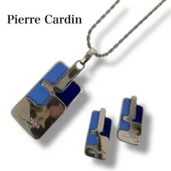 Item thumbnail for item 67b6736a-1a2f-4cd5-aacb-1aa442bac66b