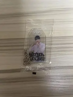 Item thumbnail for item 91bdf6e1-6455-49c1-a328-b15574de64a0