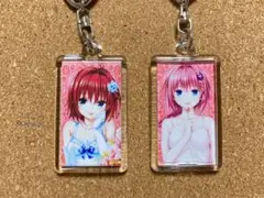 2026年最新】To LOVEる 黒咲芽亜の人気アイテム - メルカリ