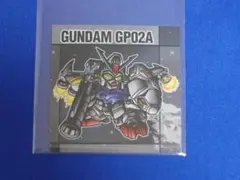 ICHI Ju様 リクエスト 2点 まとめ商品