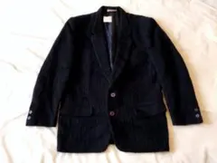 2025年最新】アーストンボラージュの人気アイテム - メルカリ