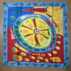 Item thumbnail for item edb48b82-c249-47e9-af36-7ca6b3d76a7a