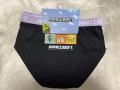 Item thumbnail for item 0984759a-e15e-42b0-8d56-5d0e4a551594