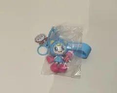 メゾピアノ　シークレットキャラチャーム