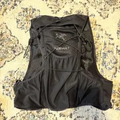 Item thumbnail for item f06e5f86-79a6-4a60-9382-4a54b0c4b974