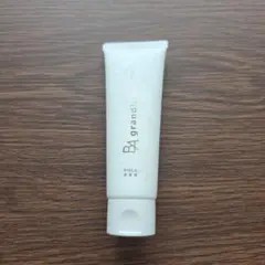 ポーラ ハンドクリーム B.A グランラグゼ Ⅳの香り