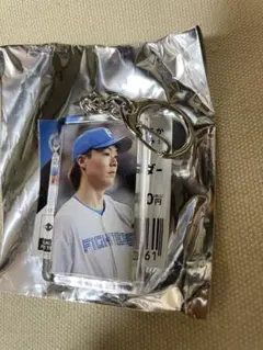 2025年最新】山﨑福也の人気アイテム - メルカリ