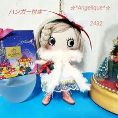 Item thumbnail for item ce0adeda-92f2-4e9c-9546-fdb59f1ab978