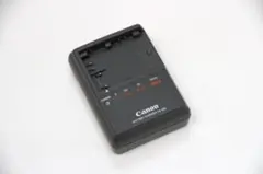 Item thumbnail for item e640c8ac-e883-4452-87fd-fa2e306da52a