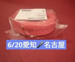 新品］浜崎あゆみ （4/15、16名古屋2個set）バングルライト - メルカリ