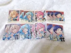 あんスタ TRIP 中国 fineまとめ