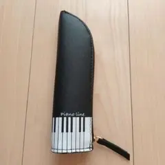 Item thumbnail for item ea93146f-1a95-4fb7-8b1b-71c2ced189ee