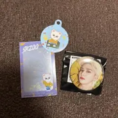 ベンジ様 リクエスト 2点 まとめ商品