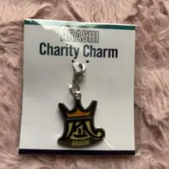 あらおうちゃん様 リクエスト 2点 まとめ商品