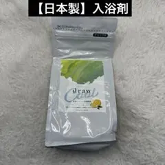 Item thumbnail for item 334538c6-98f3-413a-b8f1-21e4ee77f092