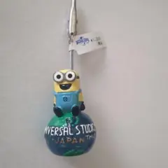 Item thumbnail for item fed468f0-20ec-4fe0-8532-a1ef553ee265