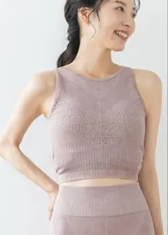 まなみん様 リクエスト 2点 まとめ商品