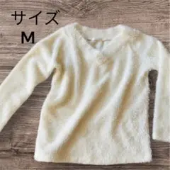 Item thumbnail for item b68d5deb-c830-49a1-92da-bd38320a8ec5