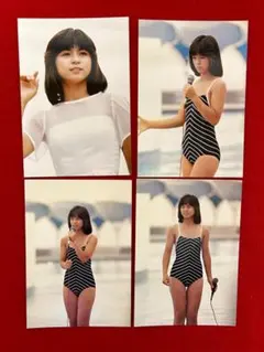 Item thumbnail for item 38d516c0-5350-409b-a990-3a0bb8aca0e9