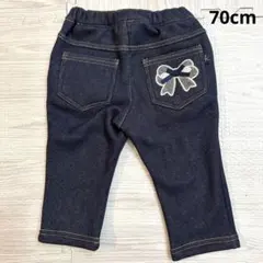 Item thumbnail for item e11eaf9c-513a-431b-a0d1-7450ebb196c5