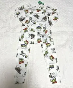 Item thumbnail for item f5c43db5-ca5f-4738-8adc-8fe882545f29