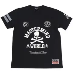 2026年最新】mastermind mitchellの人気アイテム - メルカリ