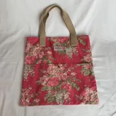 Item thumbnail for item 02159773-a475-42f4-9162-f48bbe4795e6