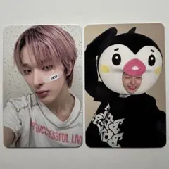 2025年最新】サノク nexzの人気アイテム - メルカリ